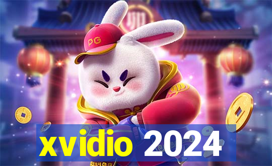 xvidio 2024